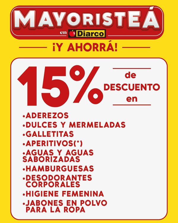 descuentos-mayoristas